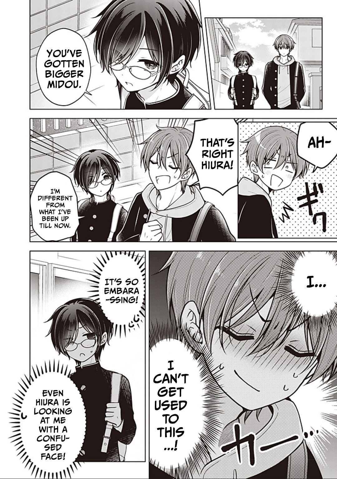 Chapter 87 - Page 2