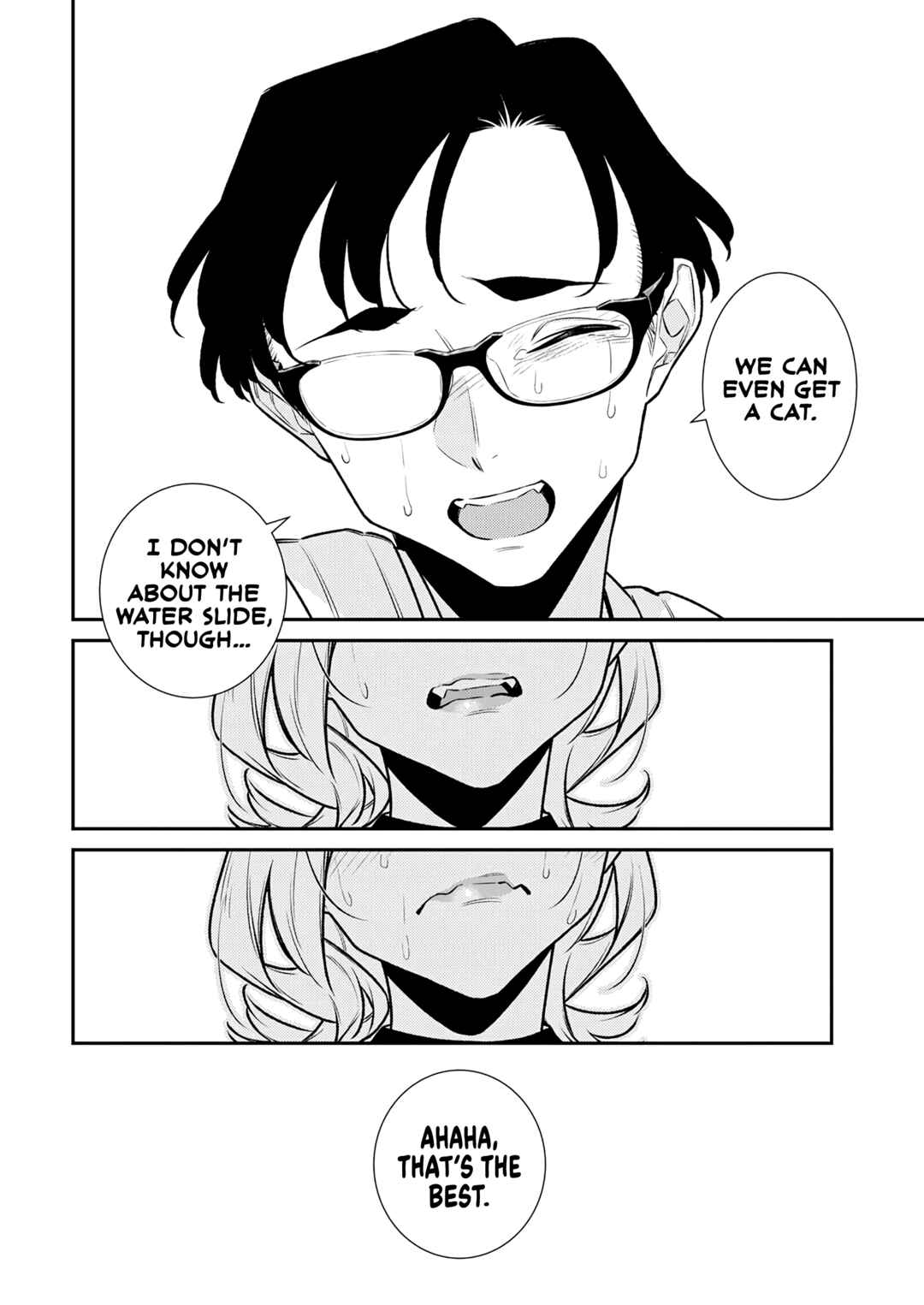 Chapter 189 - Page 12