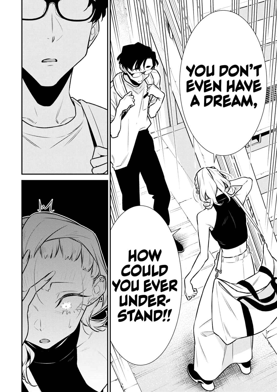 Chapter 189 - Page 6