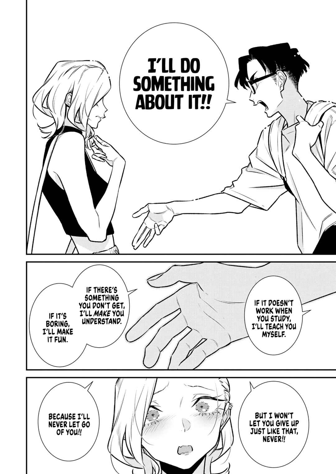 Chapter 189 - Page 8