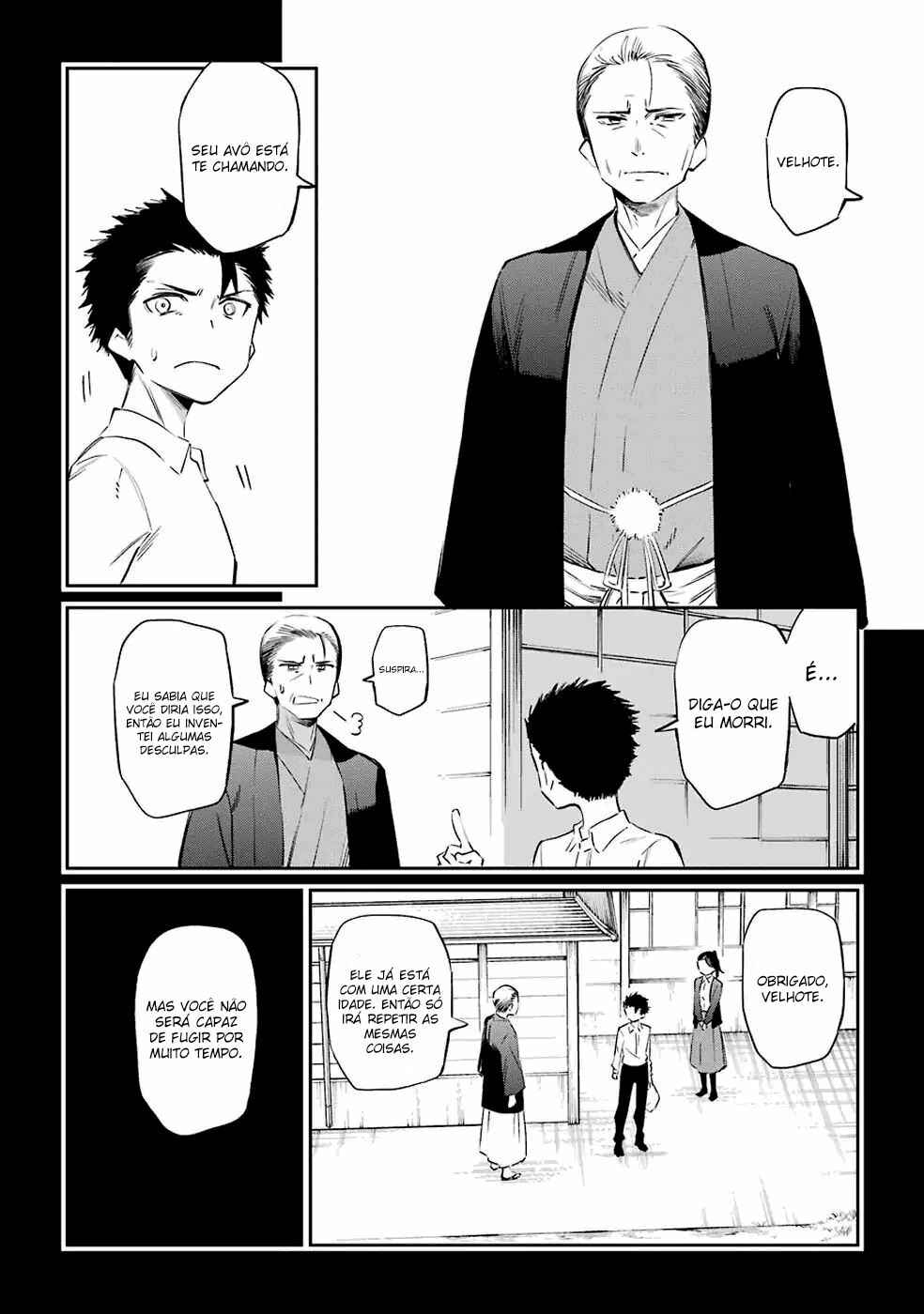 Chapter 50 - Page 10
