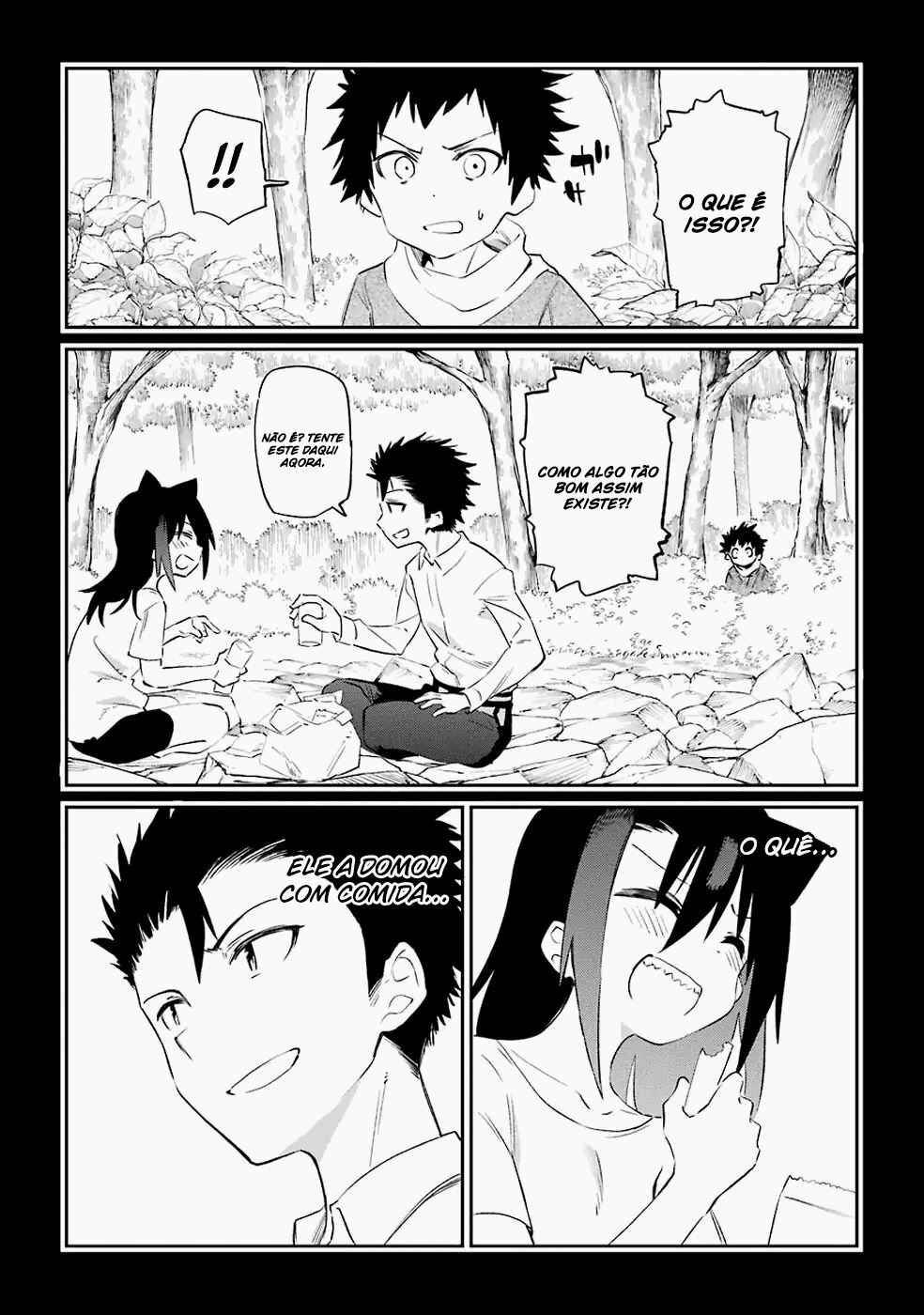 Chapter 50 - Page 13