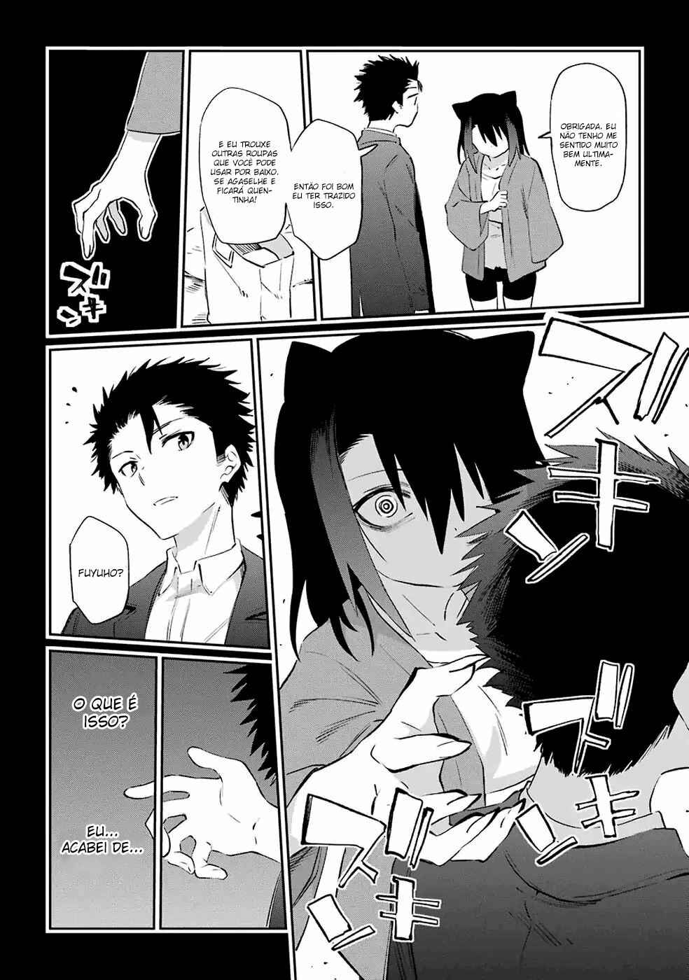 Chapter 50 - Page 24