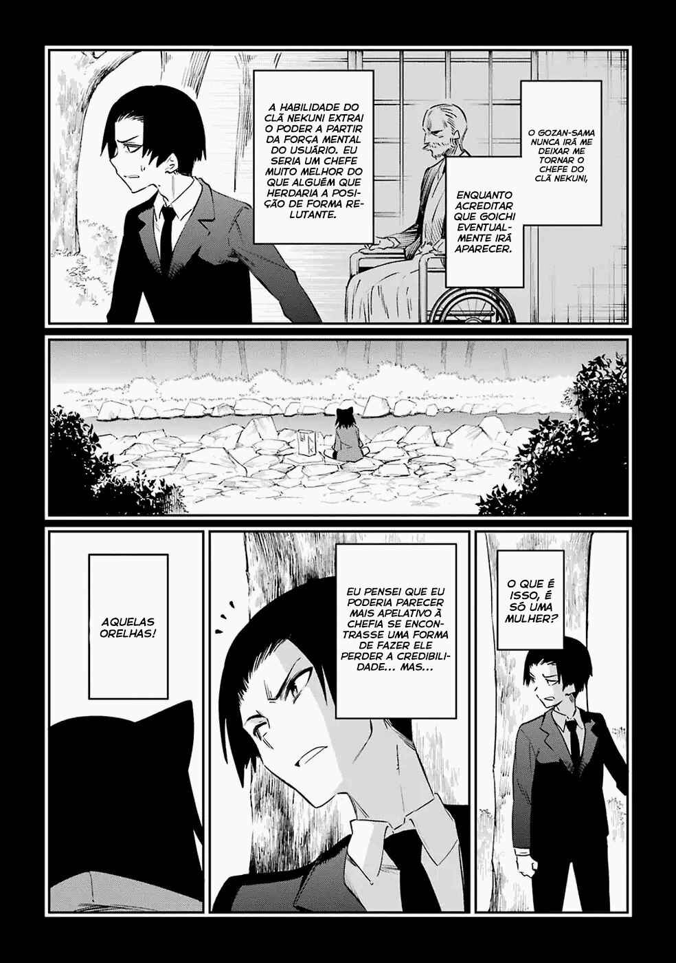 Chapter 50 - Page 26