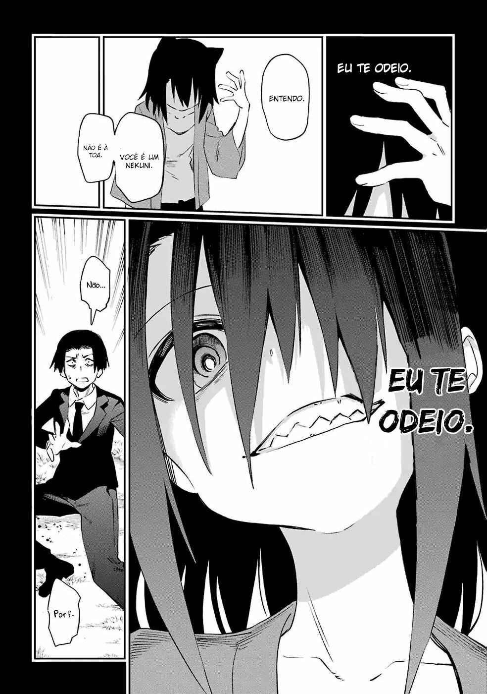 Chapter 50 - Page 30