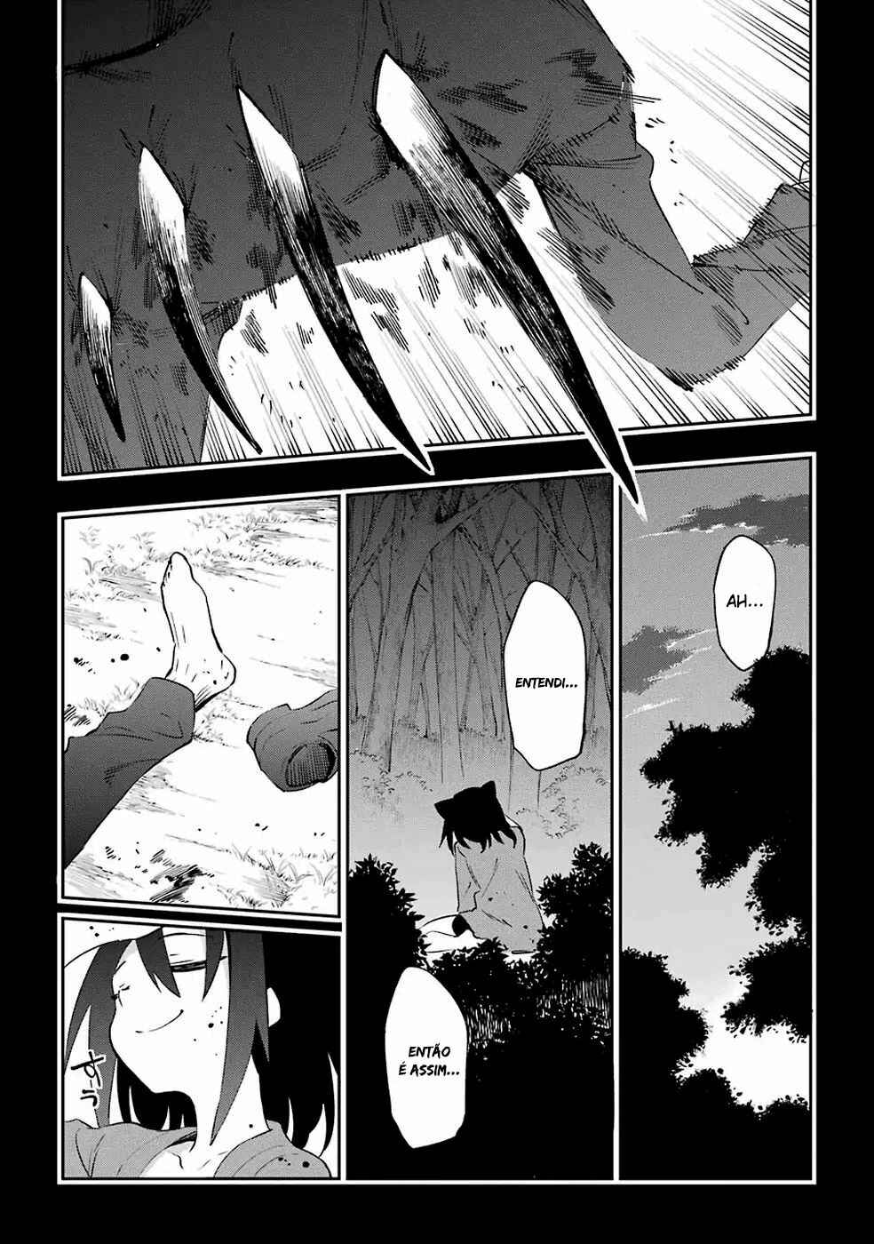 Chapter 50 - Page 31