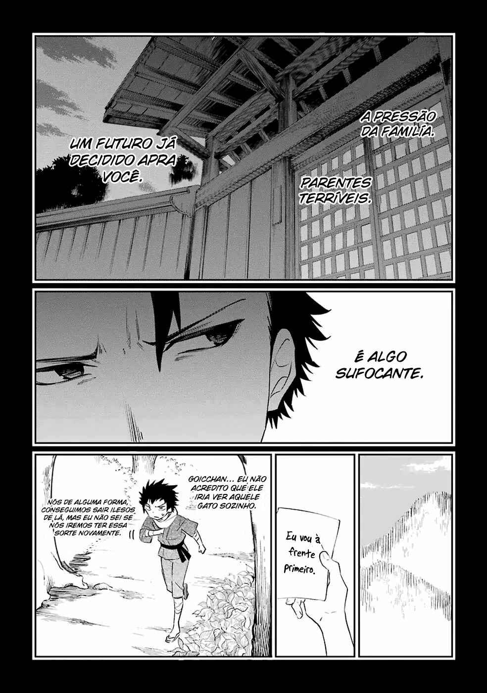 Chapter 50 - Page 45
