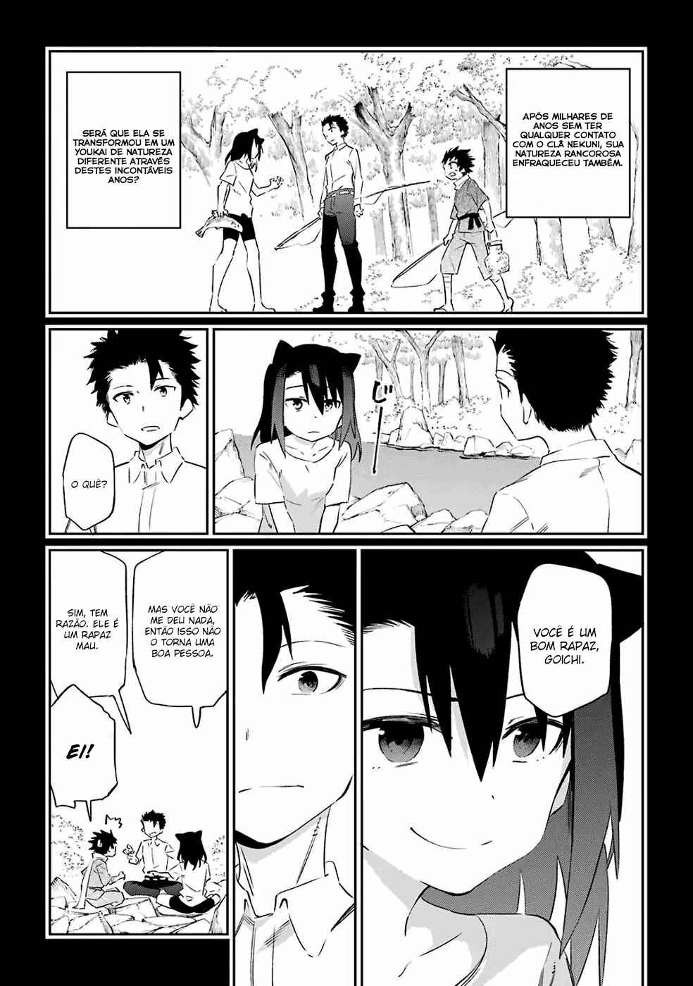 Chapter 50 - Page 48