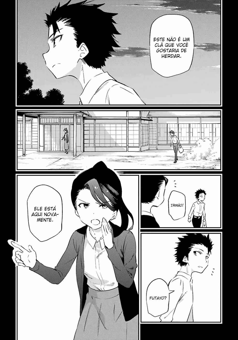 Chapter 50 - Page 5