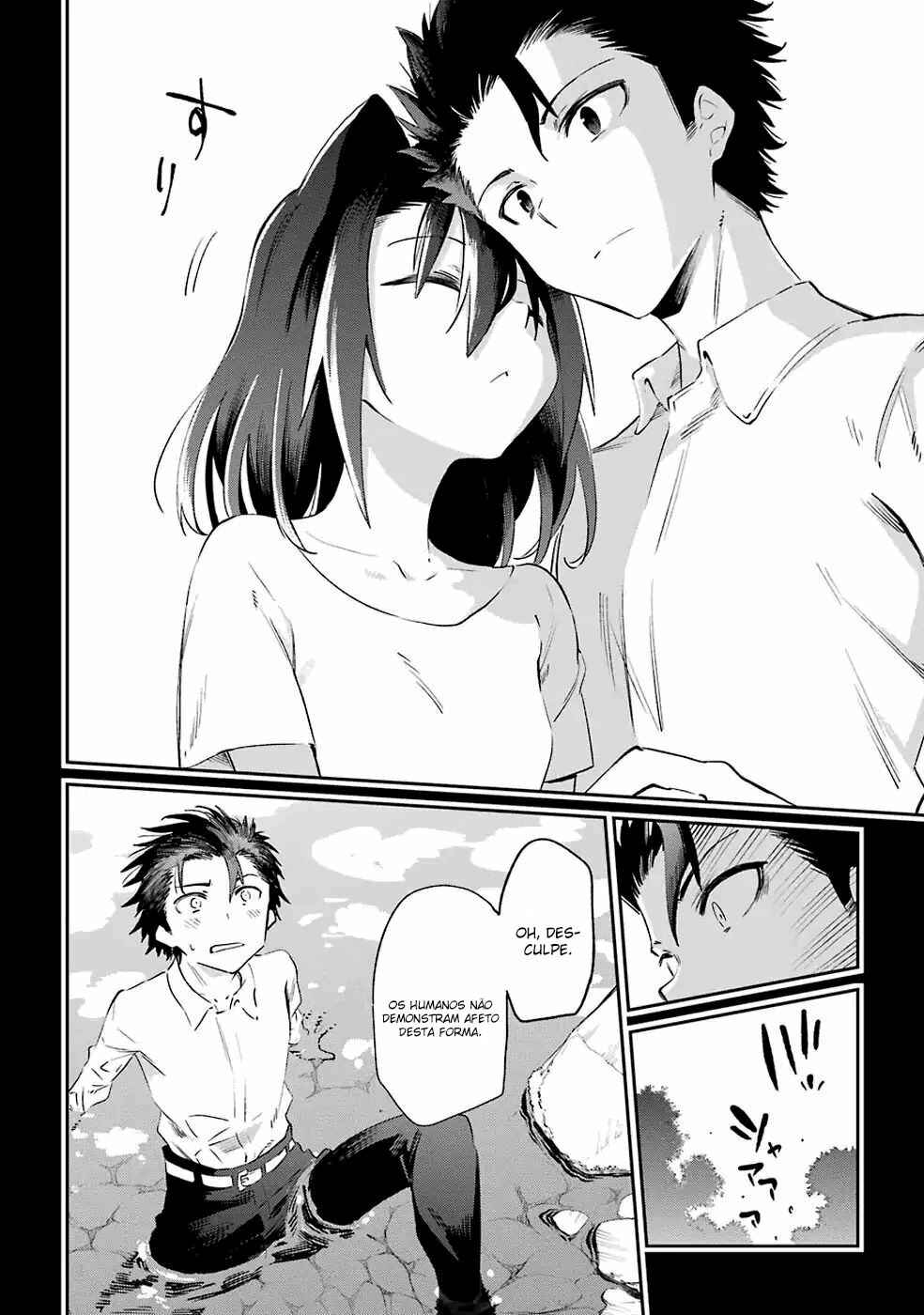 Chapter 50 - Page 53