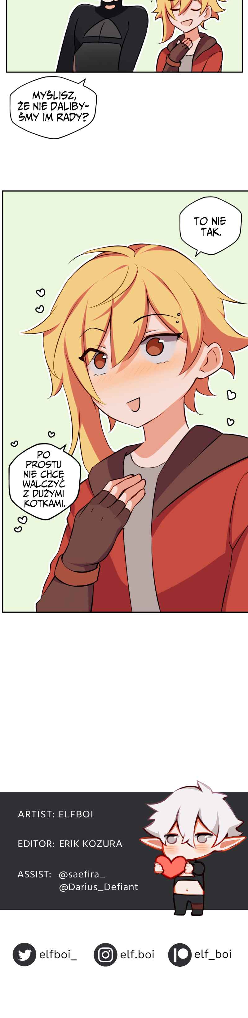 Chapter 119 - Page 16
