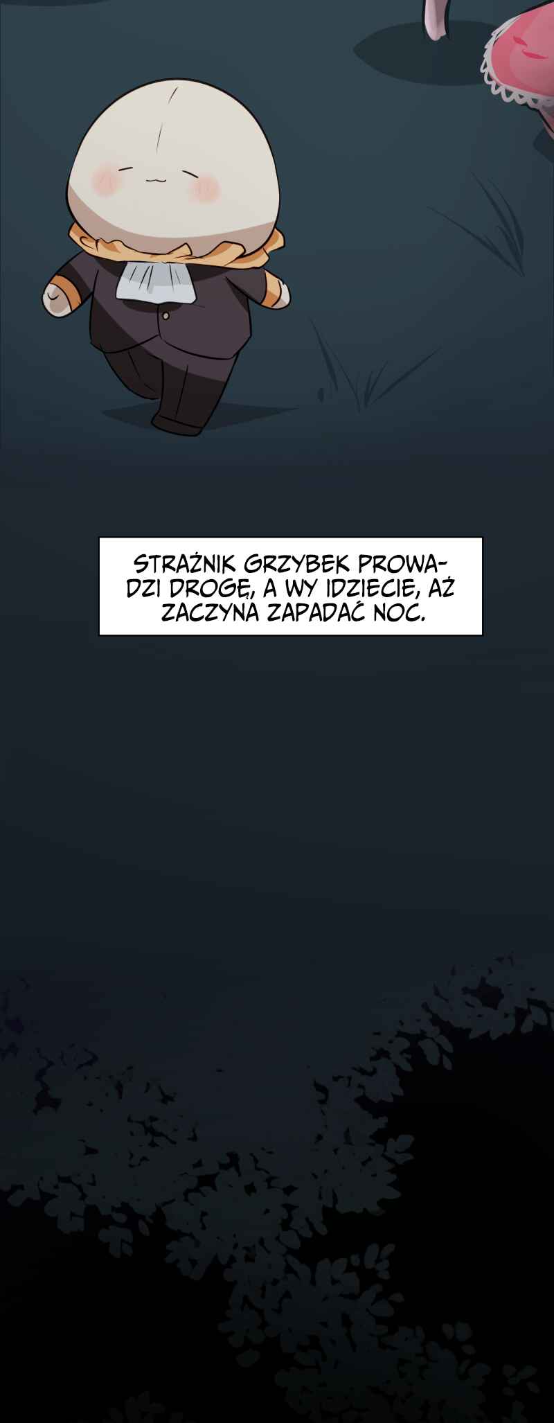 Chapter 119 - Page 4