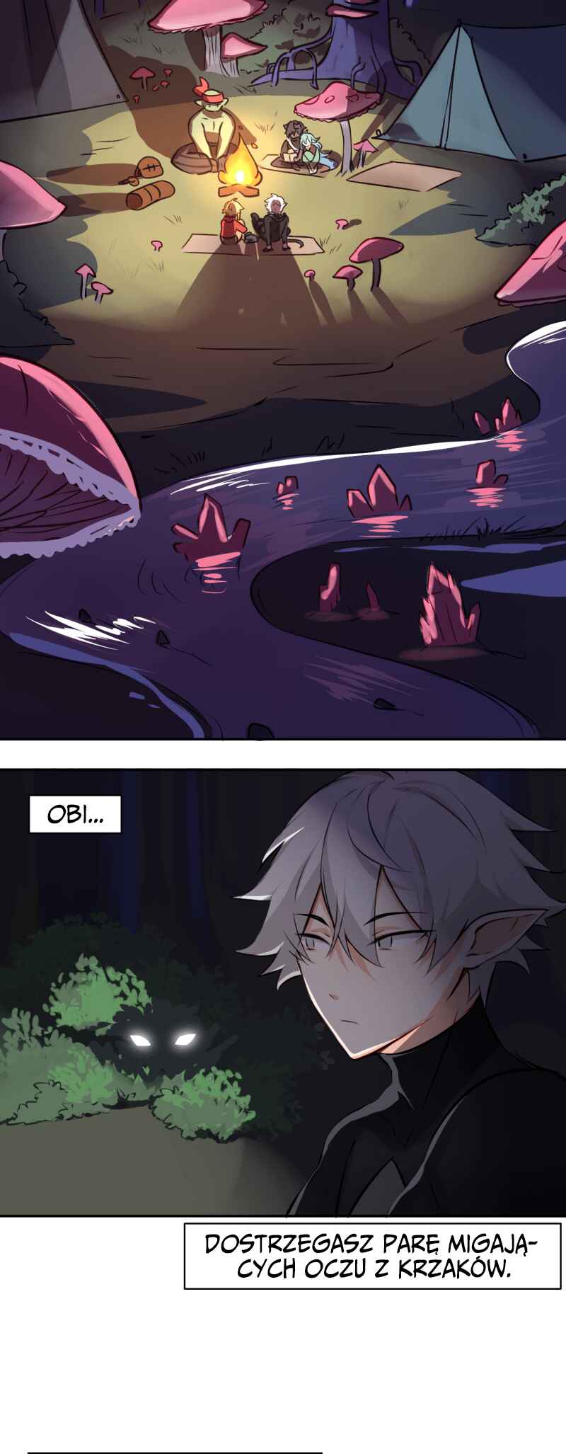 Chapter 119 - Page 7