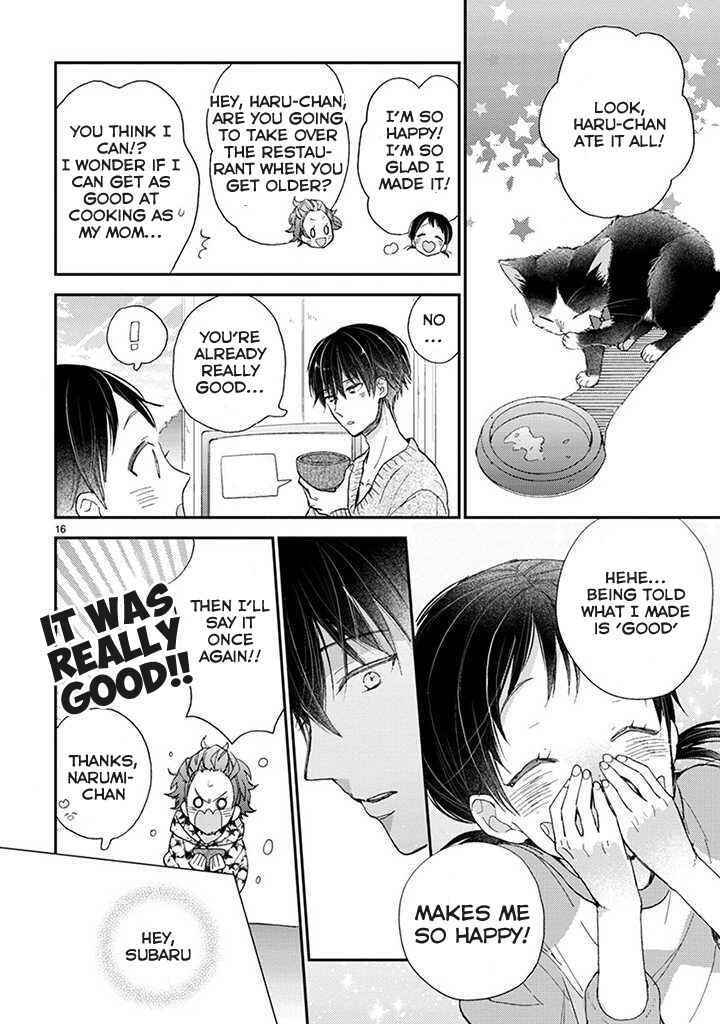 Chapter 14.1 - Page 3