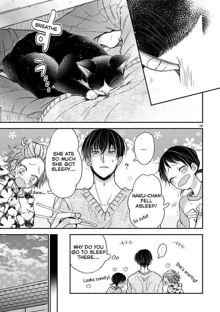 Chapter 14.1 - Page 6