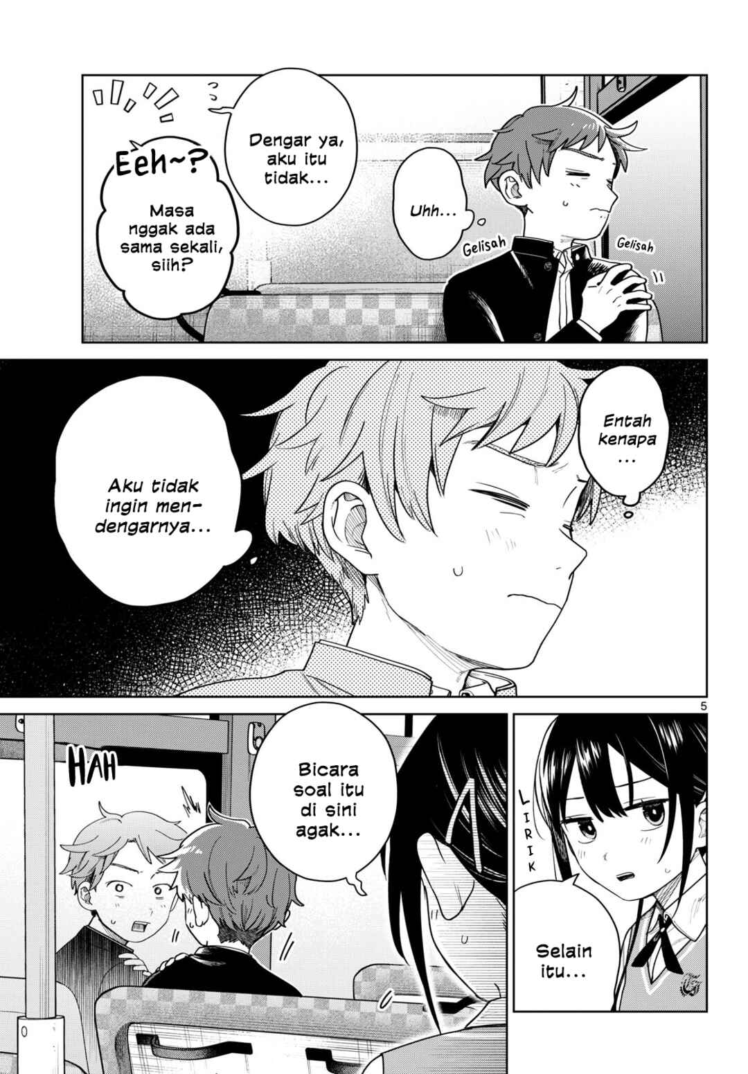 Chapter 8 - Page 5