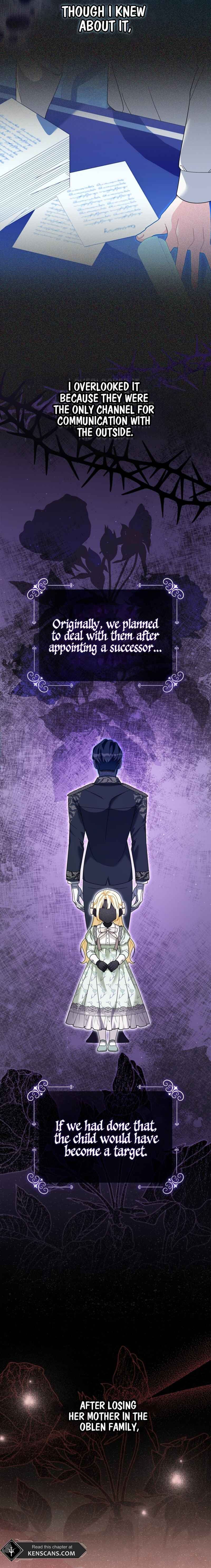 Chapter 8 - Page 19