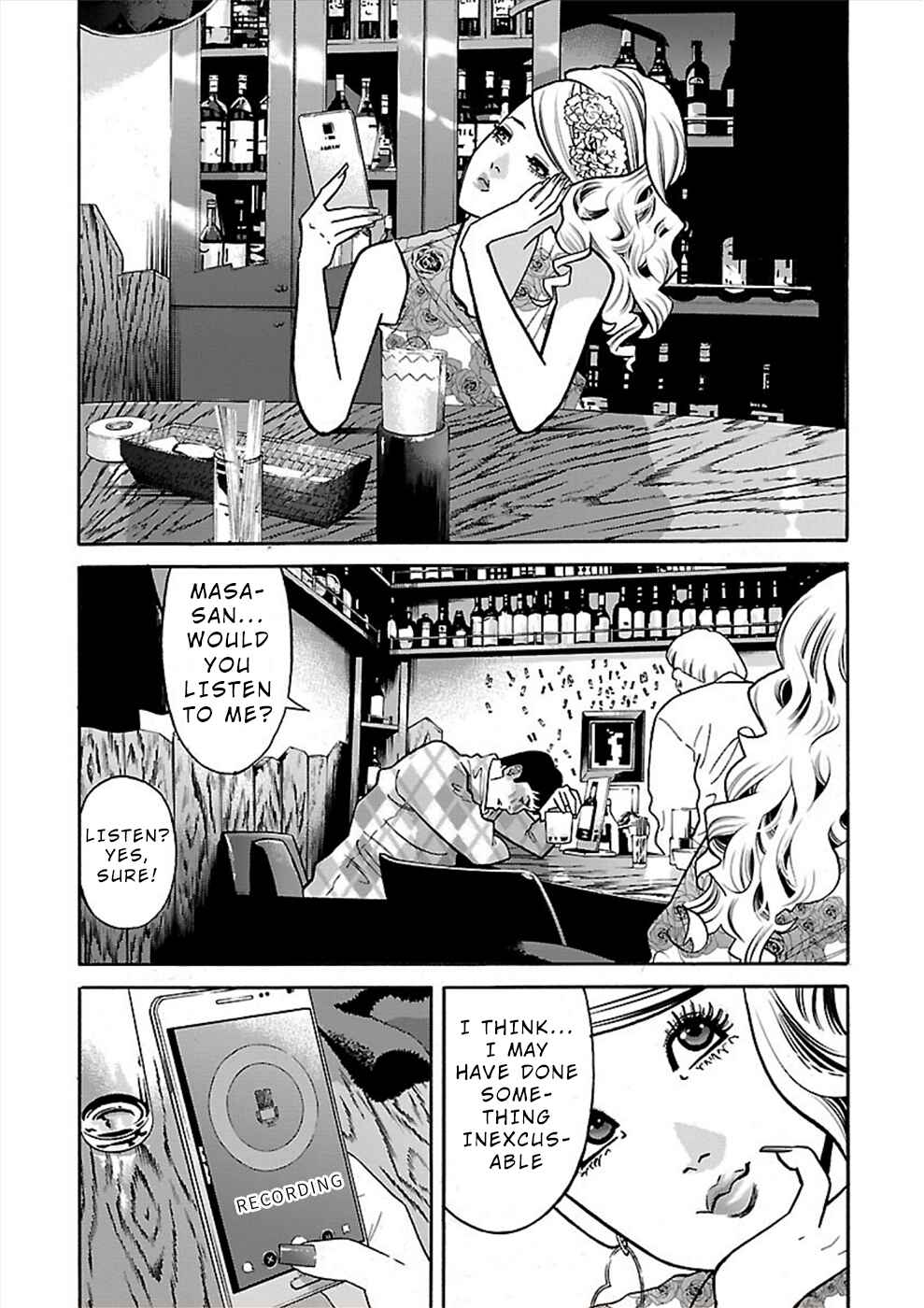 Chapter 18 - Page 11