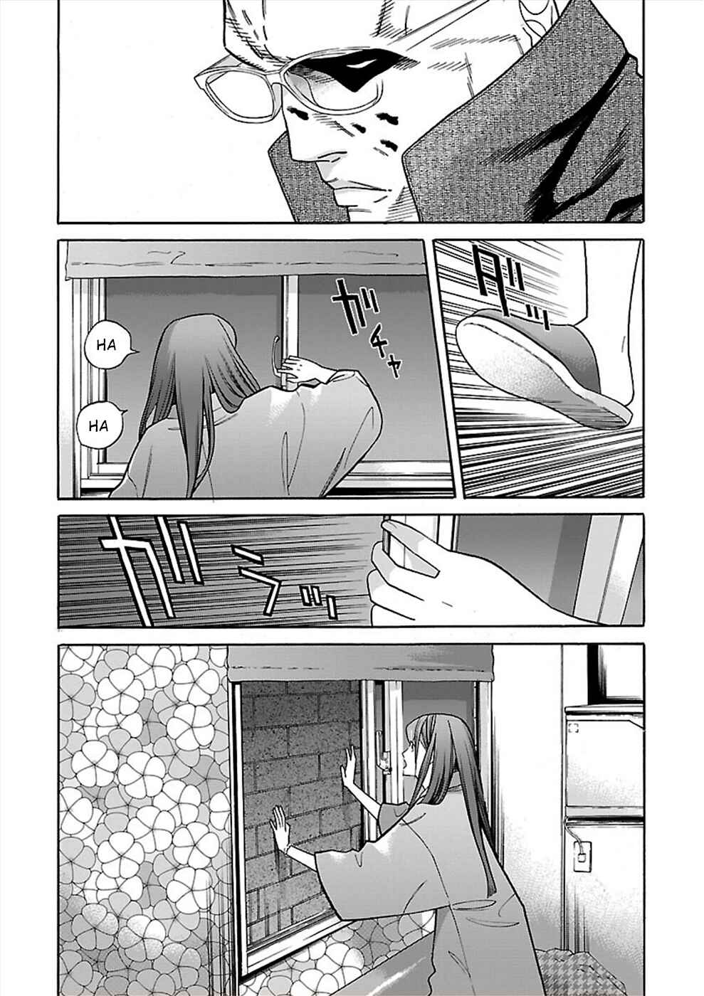 Chapter 18 - Page 24