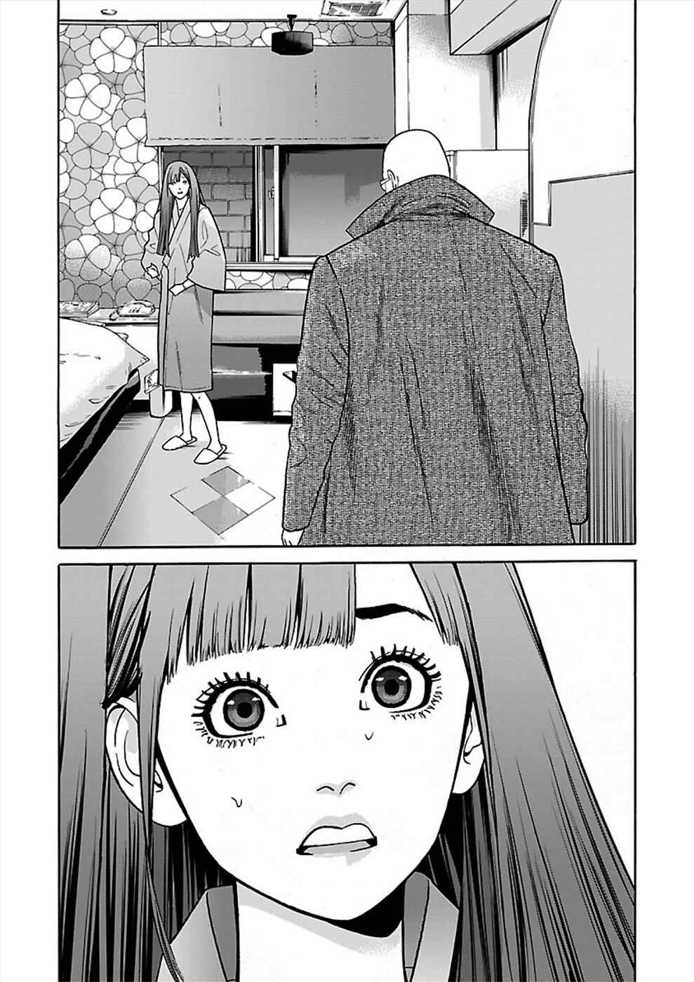 Chapter 18 - Page 26
