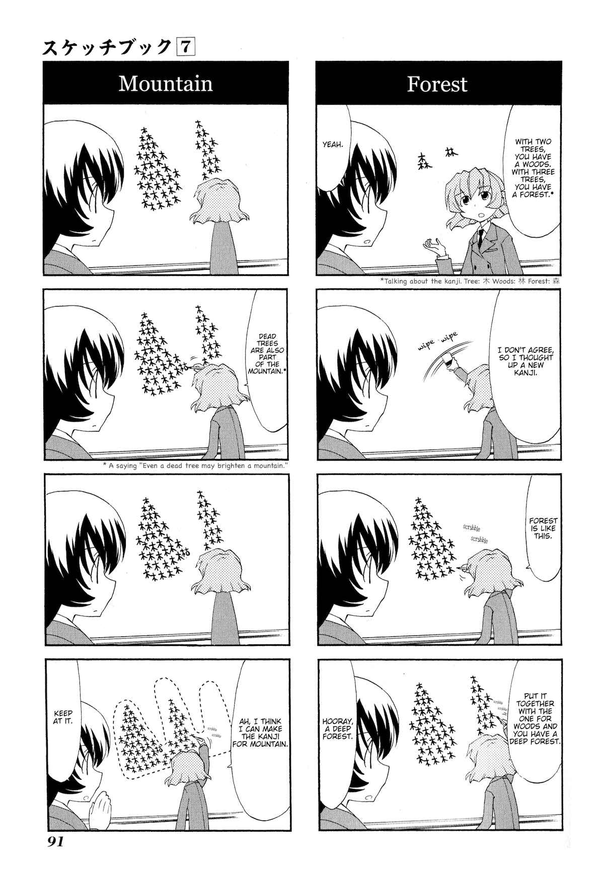 Chapter 96 - Page 3