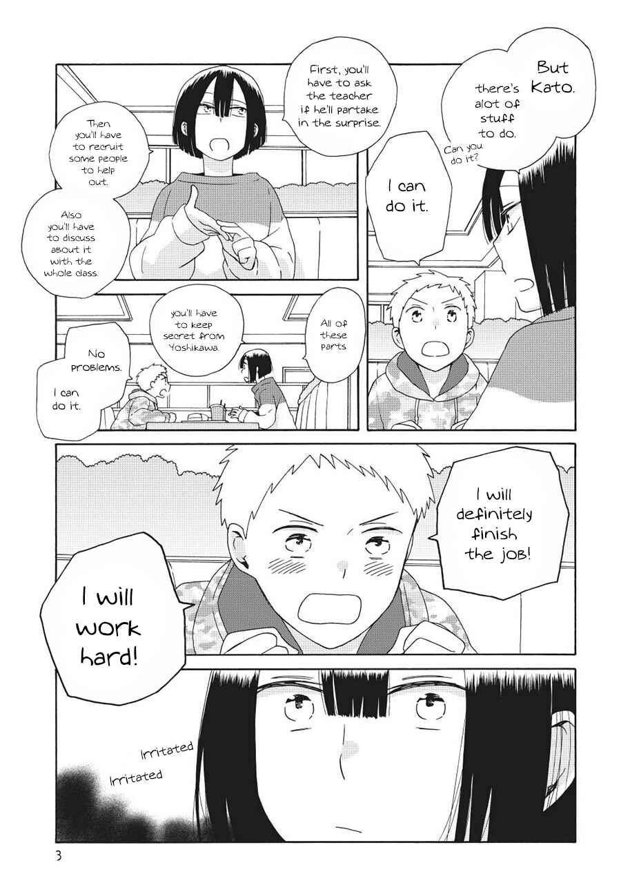 Chapter 45.1 - Page 3