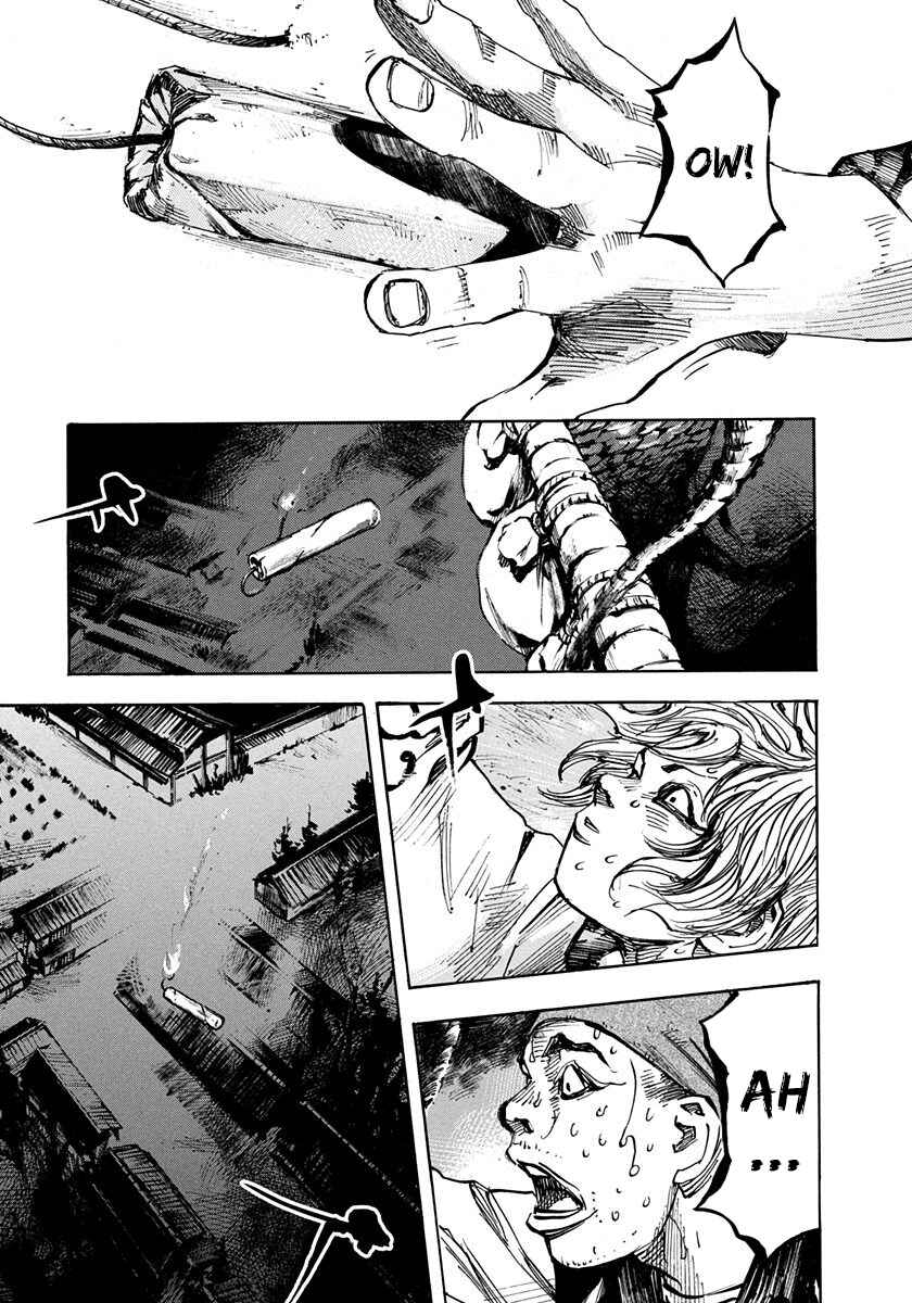 Chapter 198 - Page 7