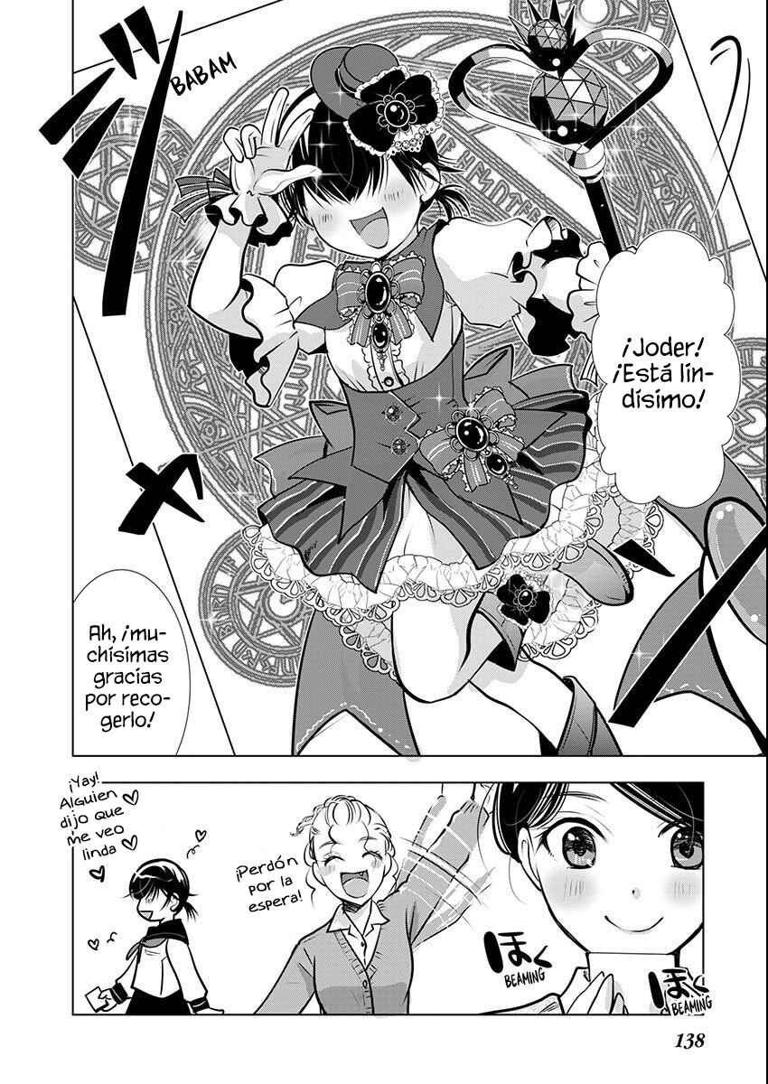 Chapter 61 - Page 26