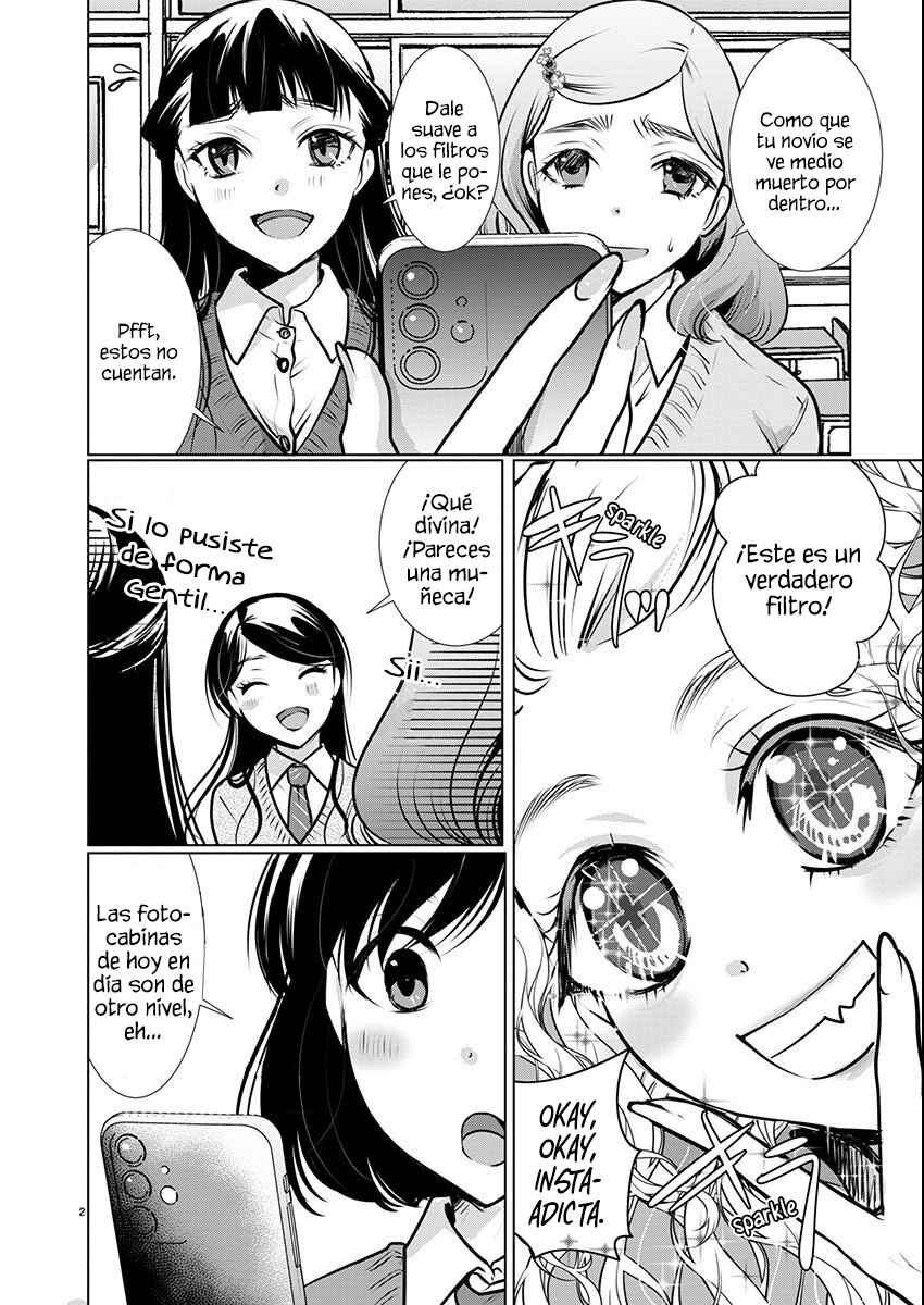 Chapter 61 - Page 4