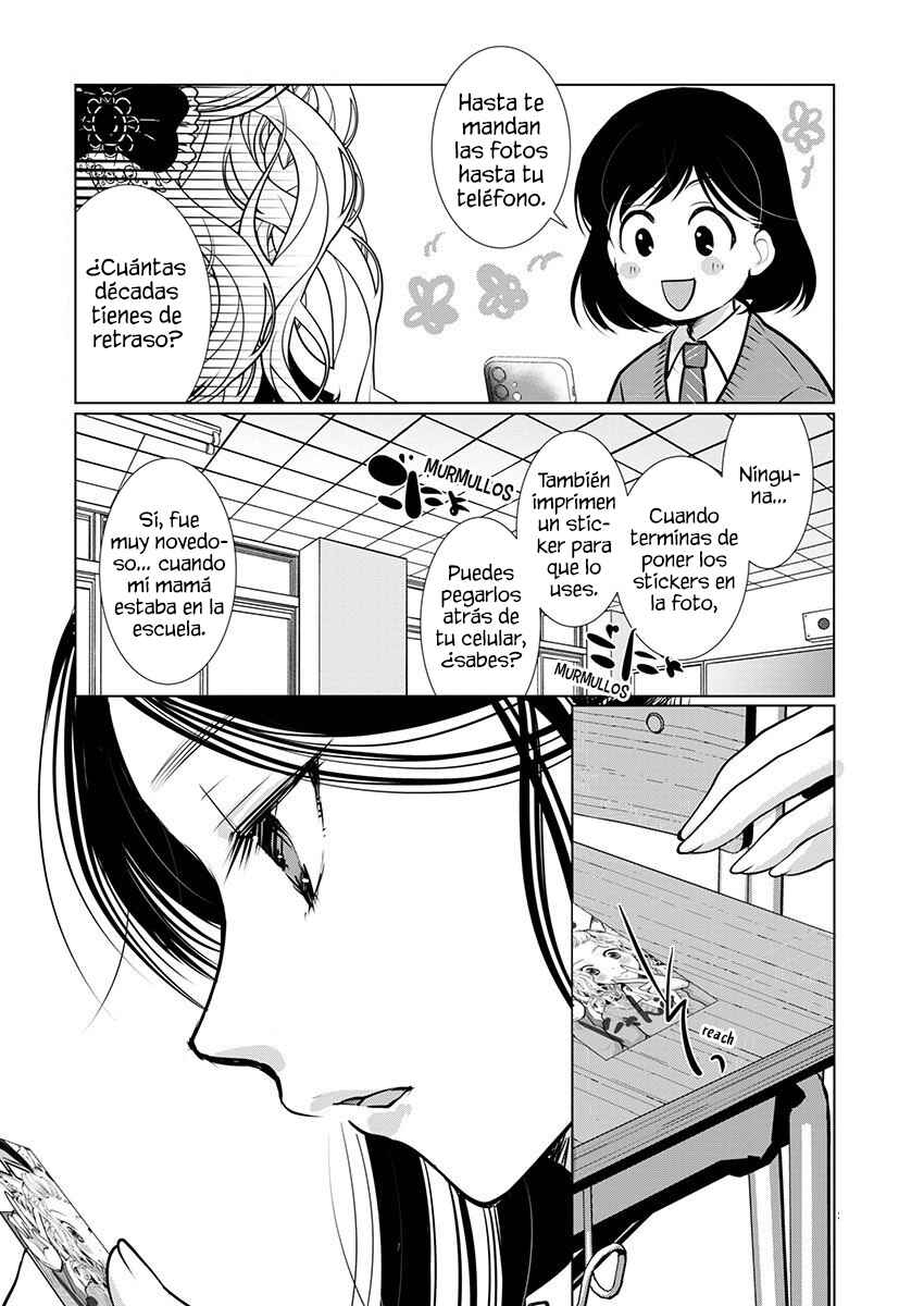 Chapter 61 - Page 5