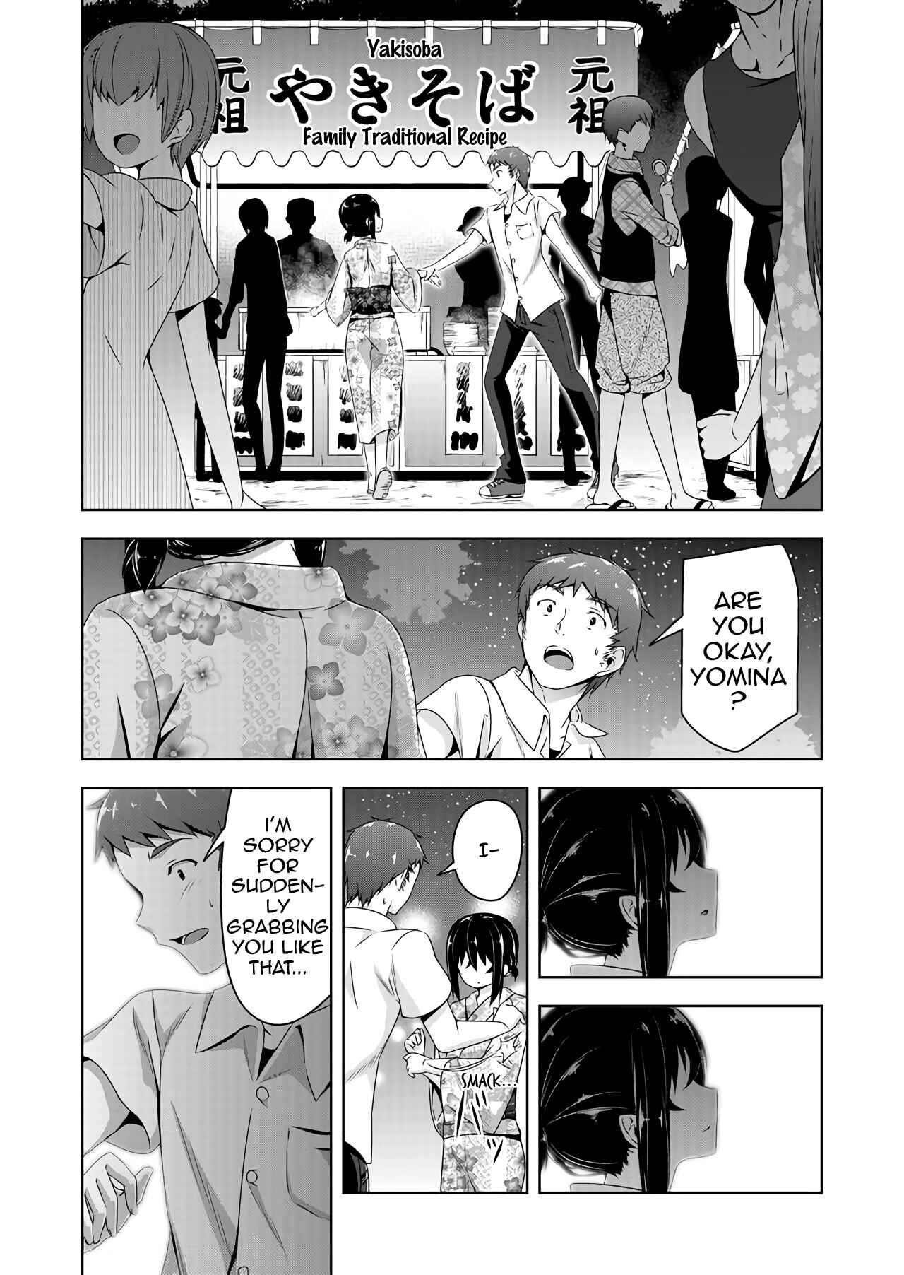 Chapter 33 - Page 6