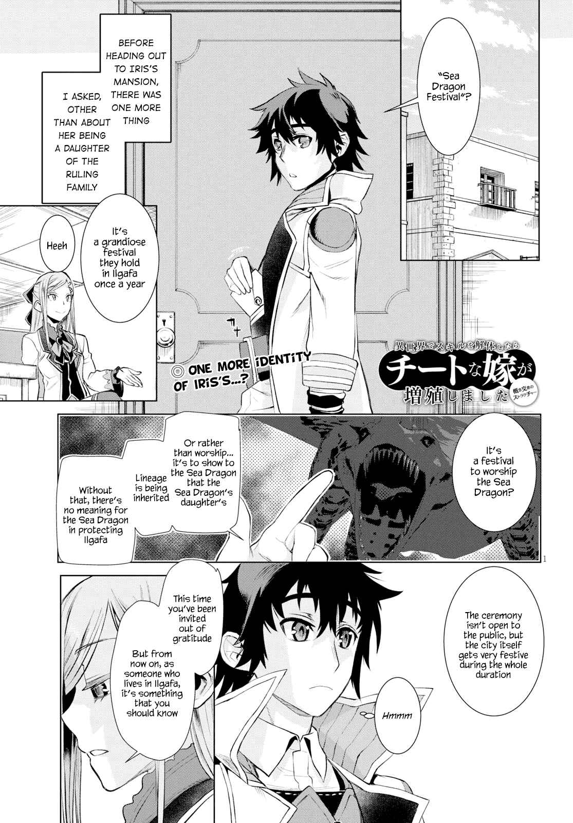 Chapter 26 - Page 2