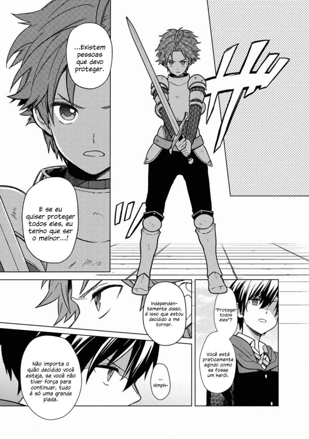 Chapter 29 - Page 12