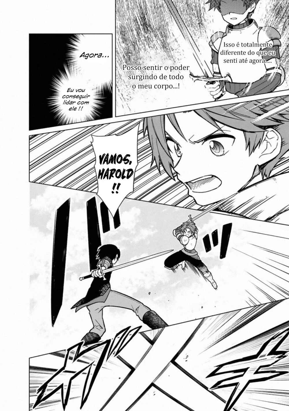 Chapter 29 - Page 14