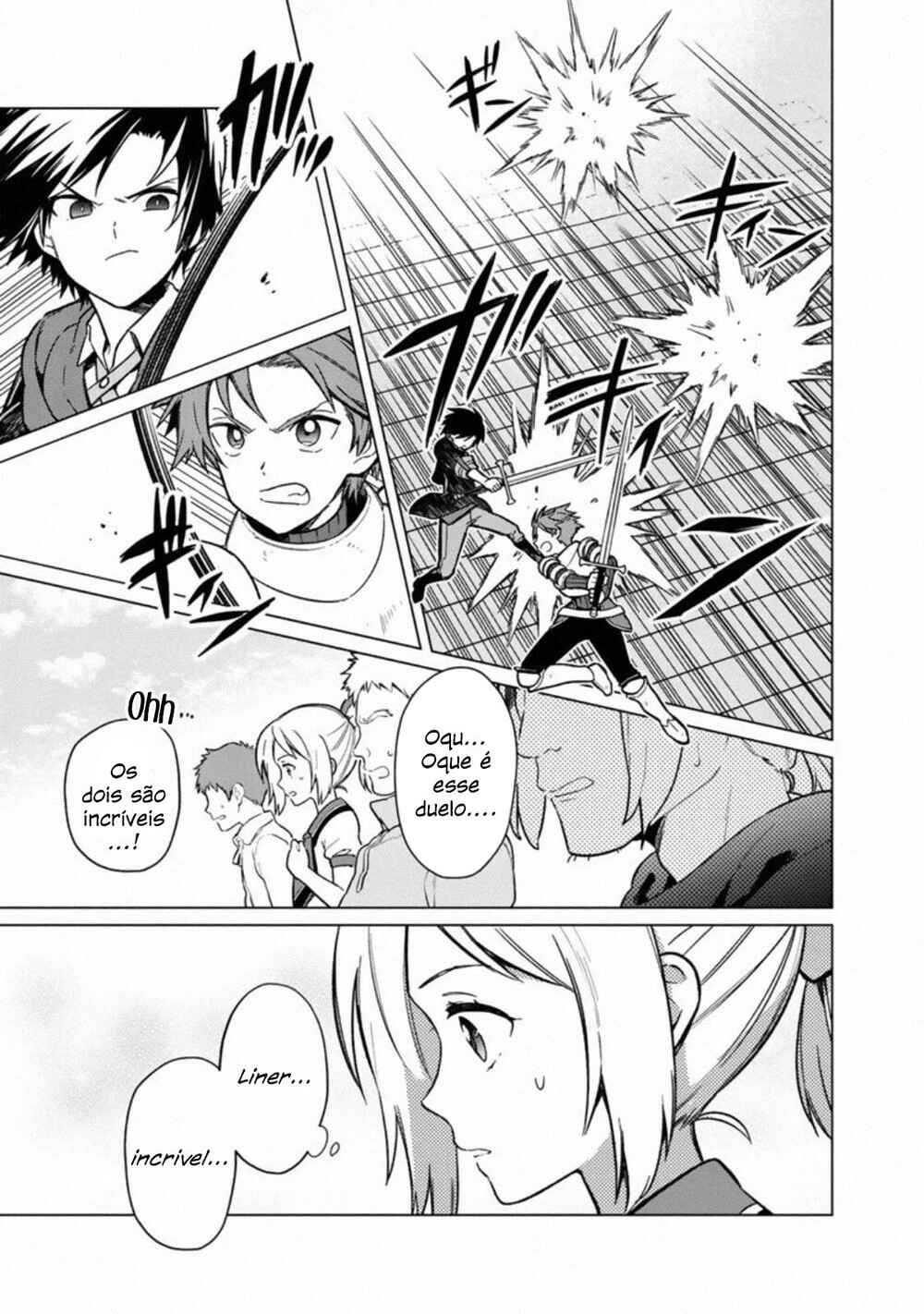 Chapter 29 - Page 15