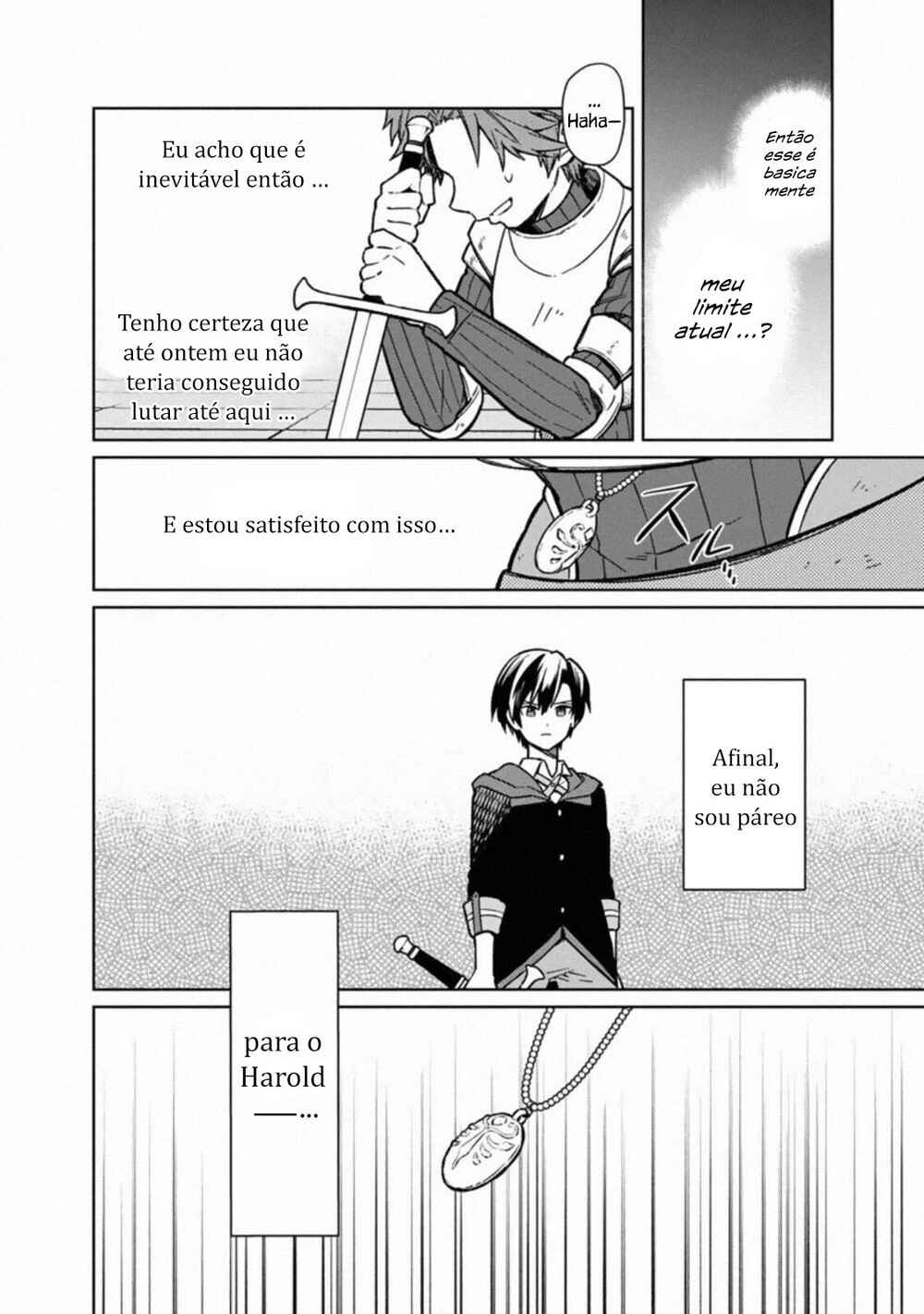 Chapter 29 - Page 18