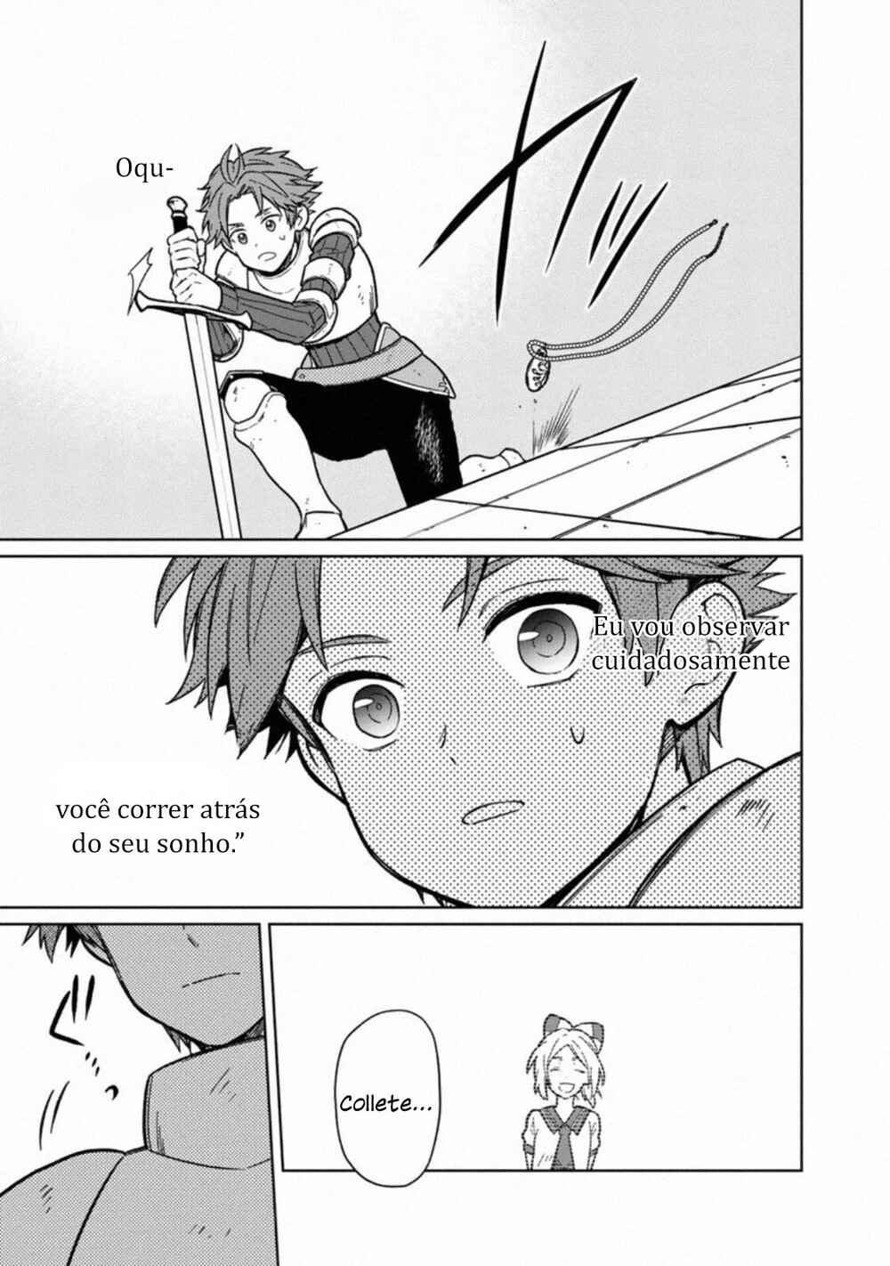Chapter 29 - Page 19