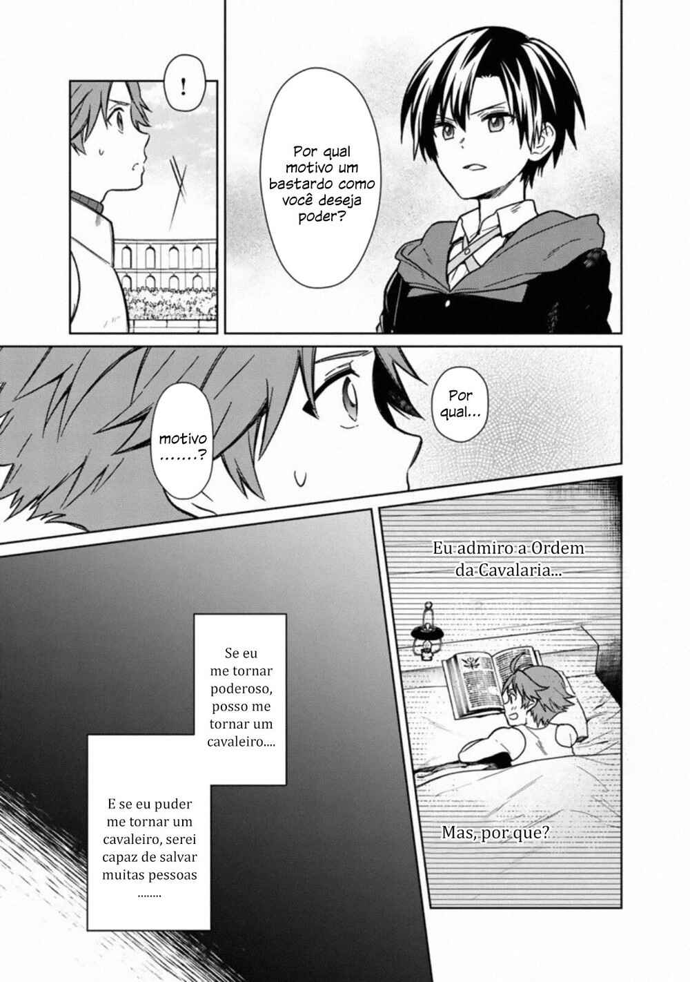 Chapter 29 - Page 4