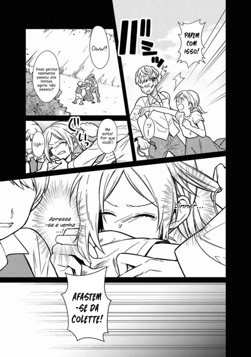 Chapter 29 - Page 6