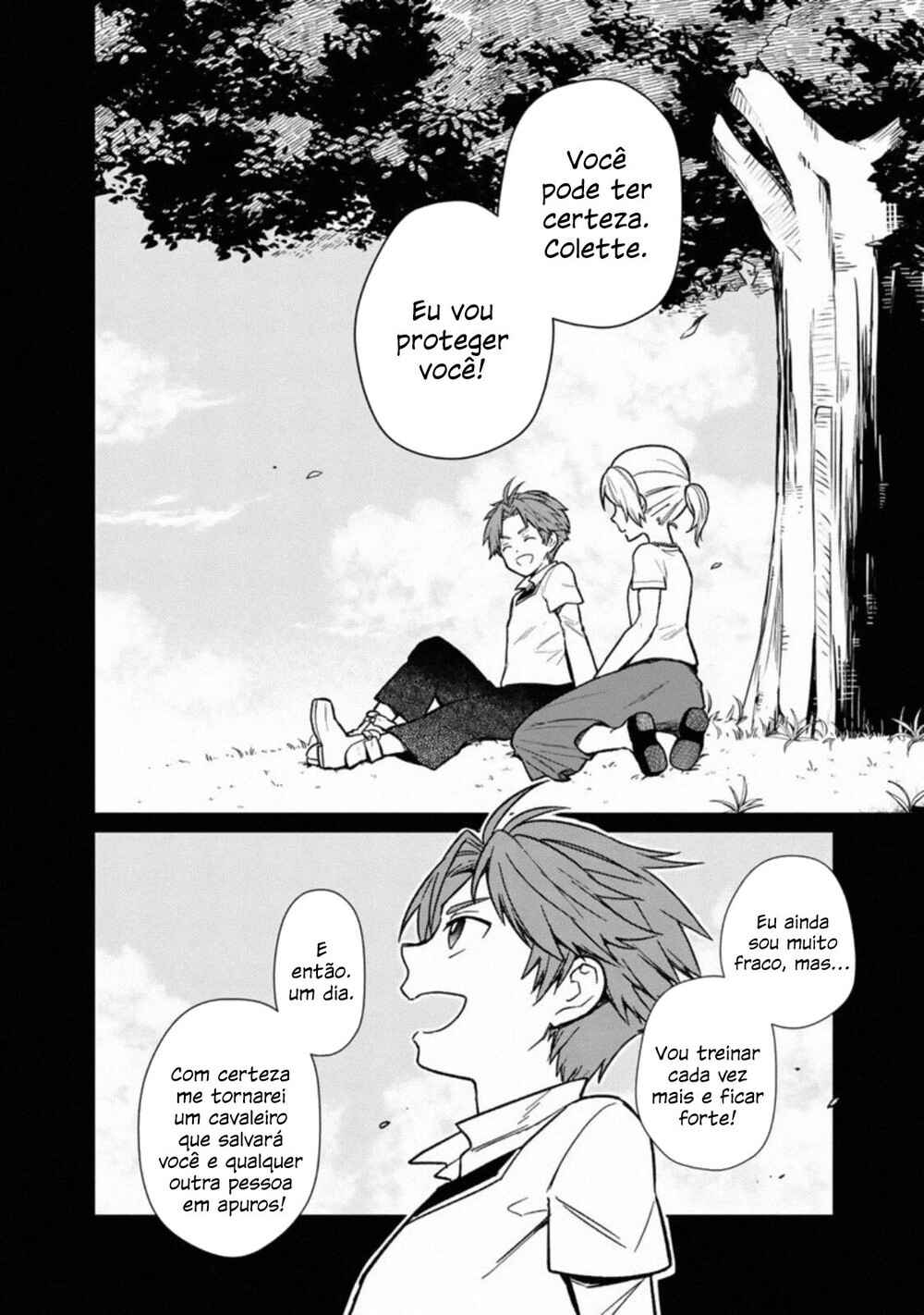 Chapter 29 - Page 9