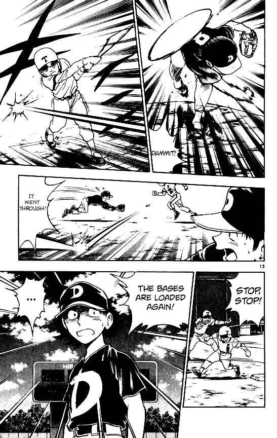 Chapter 90 - Page 13