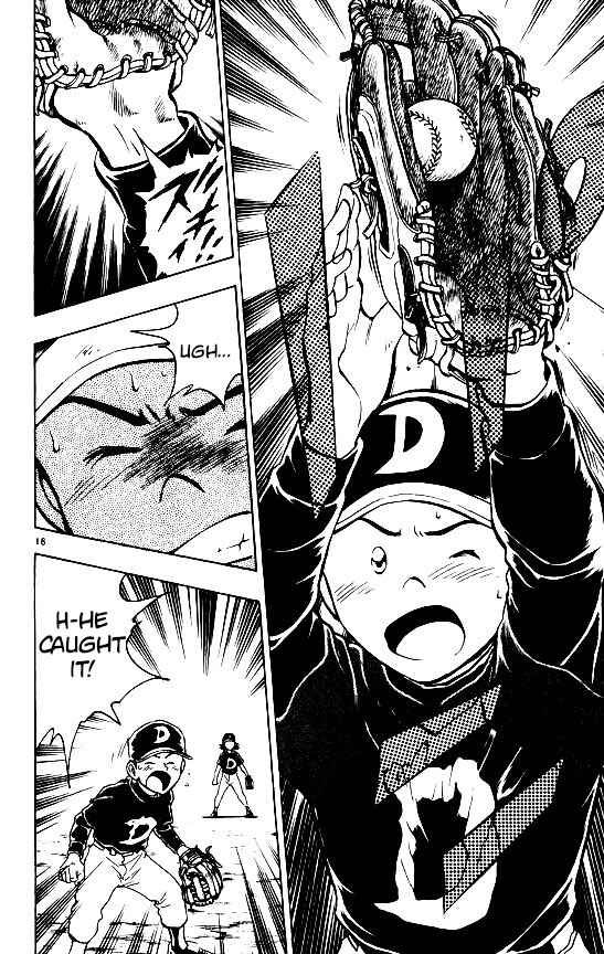 Chapter 90 - Page 16