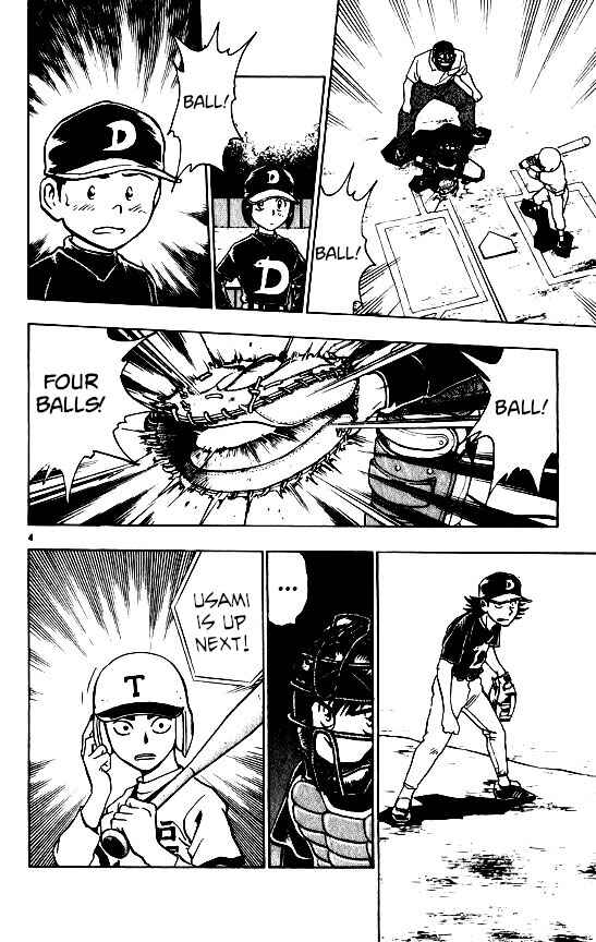 Chapter 90 - Page 4