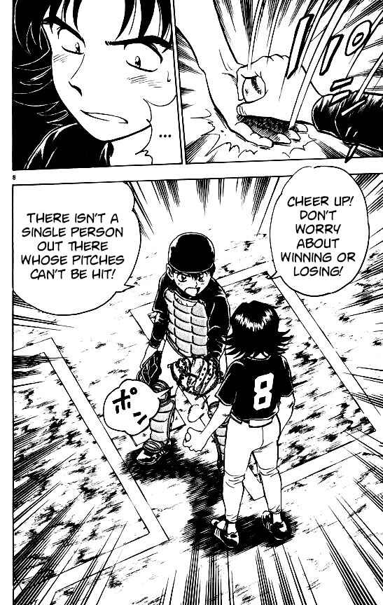 Chapter 90 - Page 8