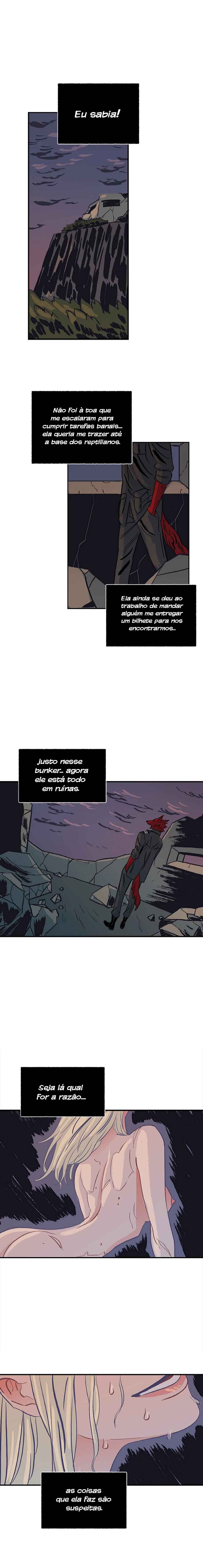 Chapter 22 - Page 12