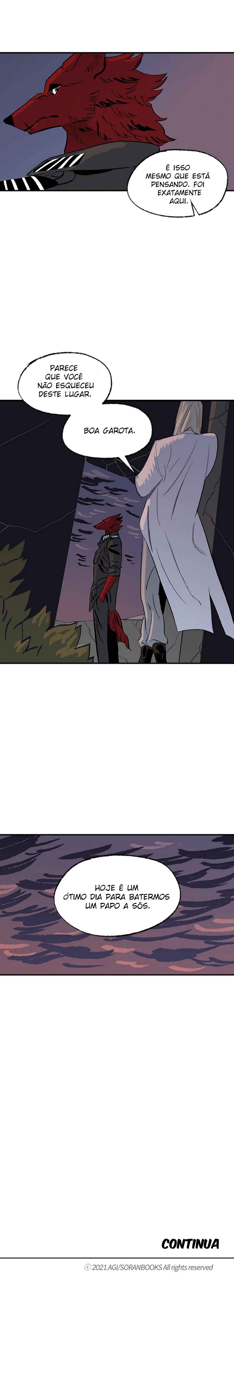 Chapter 22 - Page 13