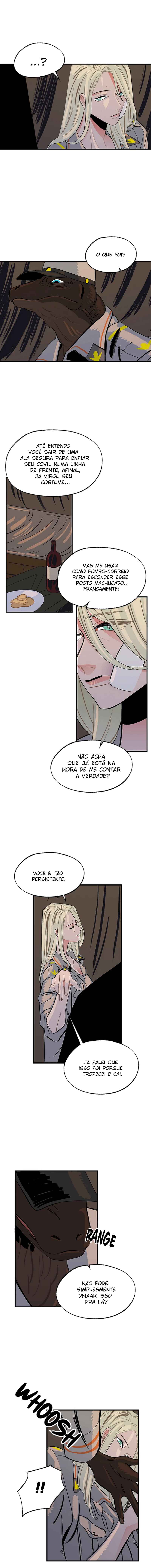 Chapter 22 - Page 4