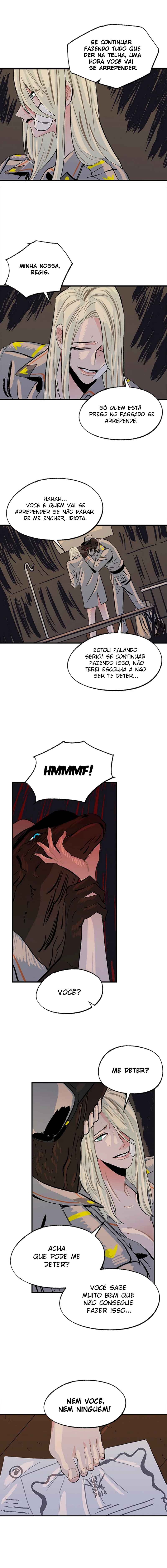 Chapter 22 - Page 6