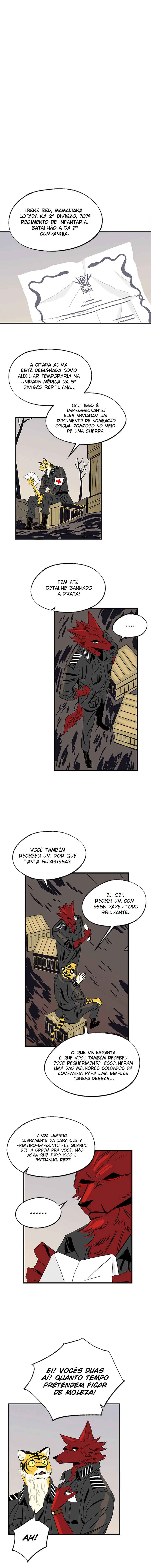 Chapter 22 - Page 7