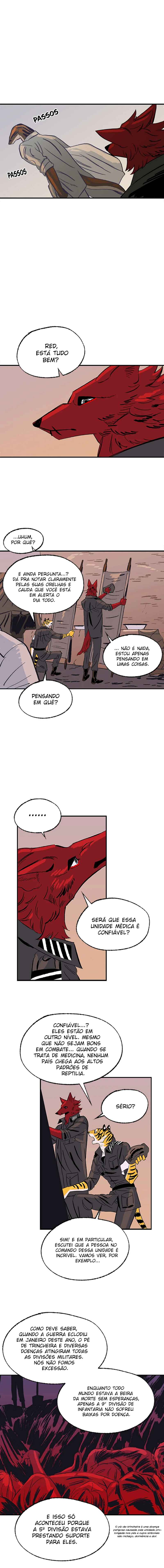 Chapter 22 - Page 9